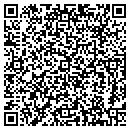 QR code with Carlee Associates contacts