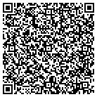 QR code with Arte Picture Framing contacts