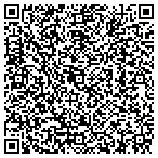 QR code with Dixie Jenkins Warehouse Of Abingdon Inc contacts
