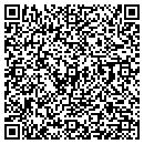 QR code with Gail Shannon contacts
