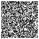 QR code with Al's What Not Shop contacts