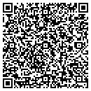 QR code with Document Storage Solutions contacts