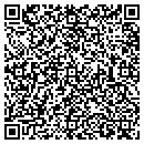 QR code with Erfolgreich Sounds contacts