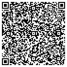 QR code with Category Five Storage Service contacts