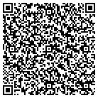 QR code with Cartman Funding Llp contacts