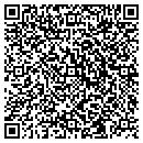 QR code with Amelia's Discount Store contacts