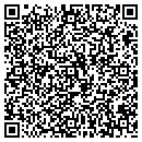 QR code with Target Optical contacts