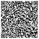 QR code with Printing On Demand contacts