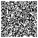 QR code with Target Optical contacts