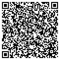 QR code with Chase Construction contacts