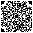 QR code with Amores Fe contacts