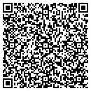 QR code with Sfv Airbrush contacts