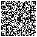 QR code with S G C contacts