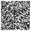 QR code with Amuse contacts