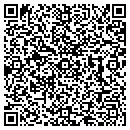 QR code with Farfal Sound contacts