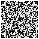 QR code with Telstar Optical contacts