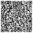 QR code with Shannons Craft Store contacts