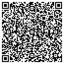 QR code with Andrew 99 Cents Store contacts