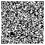 QR code with The Animation Guild & Affiliated Opt contacts