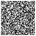 QR code with Doyle Custom Framing Inc contacts