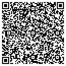 QR code with Foxxx Adult Video contacts