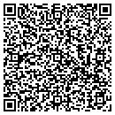 QR code with The Eyes Have It Inc contacts