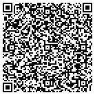 QR code with The Focal Point Inc contacts