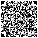 QR code with Sierra Wood Crafters contacts