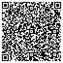 QR code with Compucredit Funding Corp 3 contacts