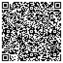 QR code with Skilled Craftsmanship Service contacts