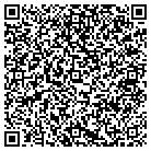 QR code with Illustration Julian & Design contacts