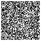 QR code with Lowe's Custom Electronics Inc contacts