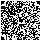 QR code with Gca Equity Partners LLC contacts