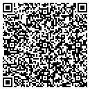 QR code with Dry Run Warehouse contacts