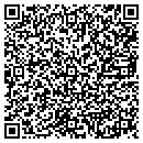 QR code with Thousand Oaks Optical contacts