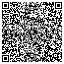 QR code with Inkslingers Studio contacts