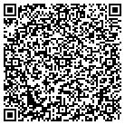 QR code with Soapmoldsnmore contacts