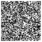 QR code with Jo Art Brown Skills contacts