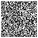 QR code with Asaley Dollar contacts
