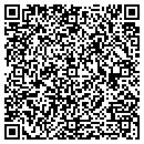 QR code with Rainbow Pet Grooming Spa contacts