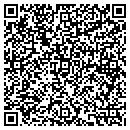 QR code with Baker Donelson contacts