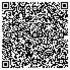 QR code with Ramon A Cintron Accounting contacts
