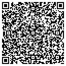 QR code with Through Phantom Eyes contacts