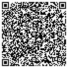 QR code with Kevin Pope Illustration contacts