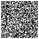 QR code with Reefers Relaxation Retreat contacts
