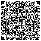 QR code with Thru My Eyes By Julee contacts