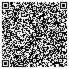 QR code with Hardin Framing L L C contacts