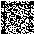QR code with East Coast Brokers & Packers contacts