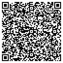 QR code with Alan David Video contacts