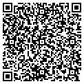 QR code with Rejuve Med Spa contacts